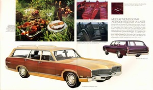 1970 Mercury Wagons-06-07.jpg